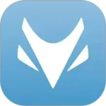 ARCFOX极狐app