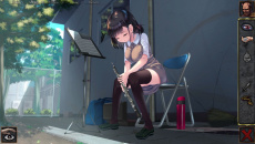 《妖梦员攻略》通关攻略