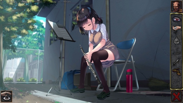 《妖梦员攻略》通关攻略