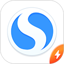 搜狗浏览器青少年版