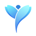 医为app