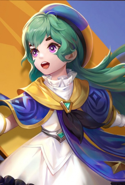 绯梦契约官方版