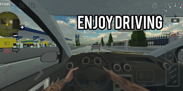 巴尔干热潮汉化版