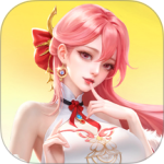 上古王冠手游最新版