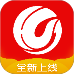 回收商网手机app