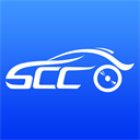 长安智慧云控app