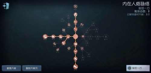 Identity V