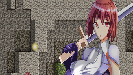 反常识的地下城全cg存档版