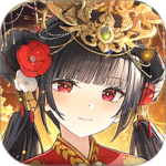 绯色回响内购版