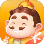 欢乐斗地主2025最新版