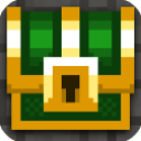 破碎地牢无限卷轴版