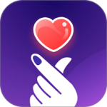 cp速配app