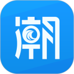 海宁大潮app