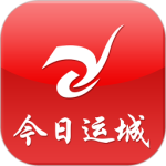 今日运城app