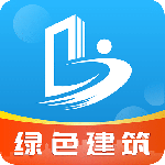 钢构宝app