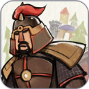 玩具帝国官方版