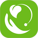 慈云健康app