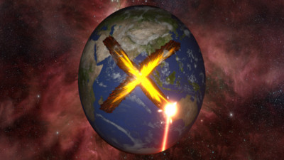 星球毁灭模拟器2最新版