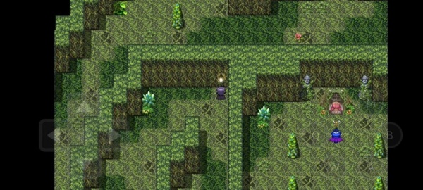 《停不下来的轮回》全章节通关攻略