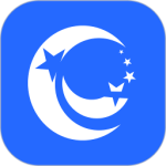 i国开手机app最新版