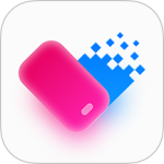 桃心云手机官方版