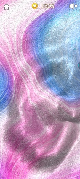 超级粘液模拟器