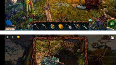 《密室逃脱6》探索地库全流程攻略一览