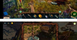 《密室逃脱6》探索地库全流程攻略一览