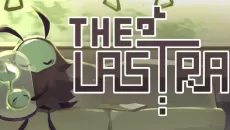 《最后列车》新手入门攻略