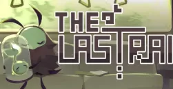 《最后列车》新手入门攻略