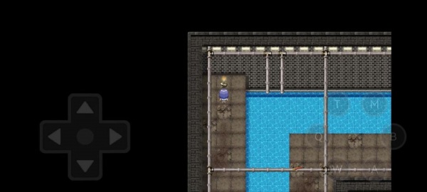 《停不下来的轮回》全章节通关攻略