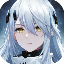 尘白禁区国际服