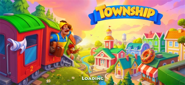 township