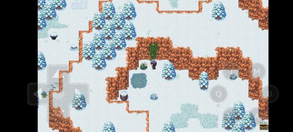 《停不下来的轮回》全章节通关攻略