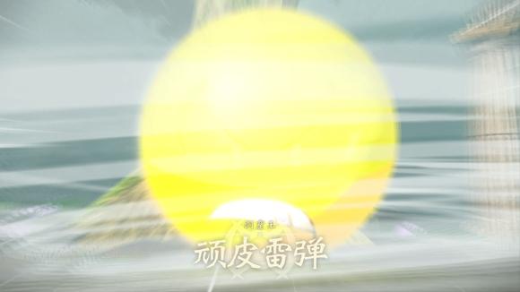 《宝可梦传说》阿尔宙斯通关全流程图文攻略