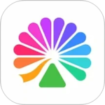 大麦app