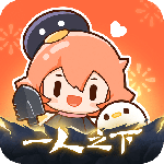 腾讯动漫手机版