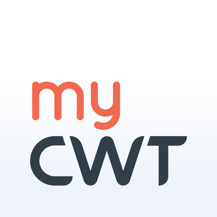 myCWT最新版