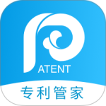 专利宝app