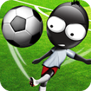 火柴人足球