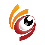 看福清app