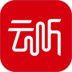 云听app