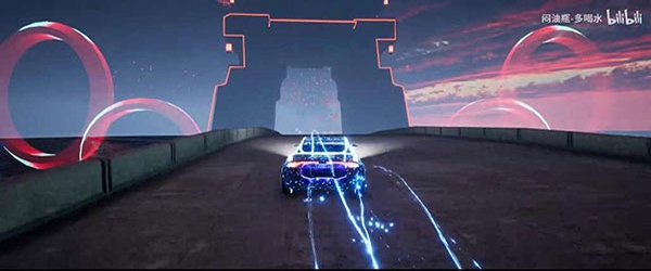赛博朋克2077