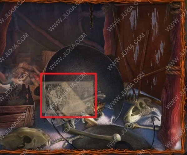 《密室逃脱10侦探风云》全章节通关攻略