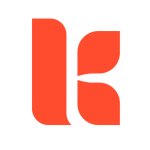 喜课新概念英语app