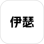 洛雪音乐助手app官方版