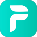 长沙易停车app