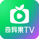 银河奇异果vip破解版