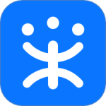 政采云商家版app