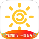 我家阳光